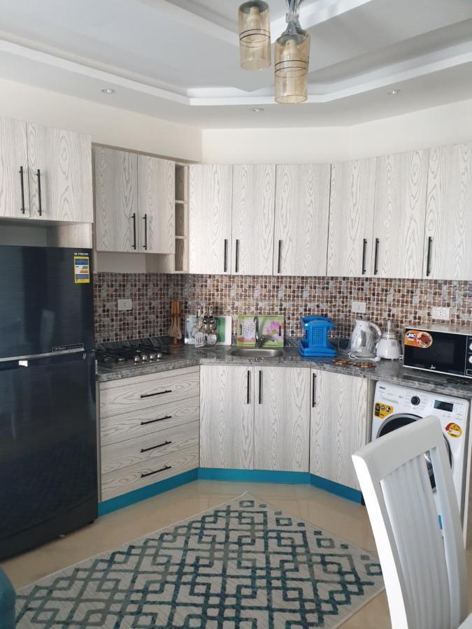 Apartament Hills