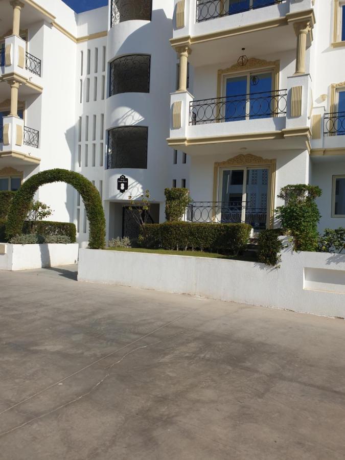 Hills Apartament