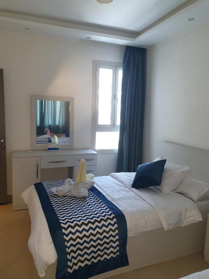 Hills Apartament