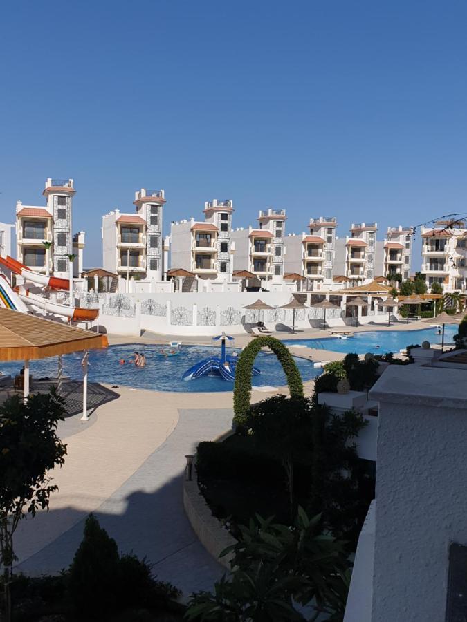 Hills Apartament Sharm el-Sheikh