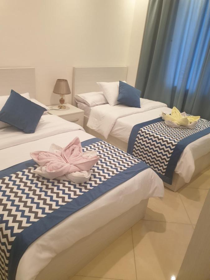 Hills Apartament Sharm el-Sheikh