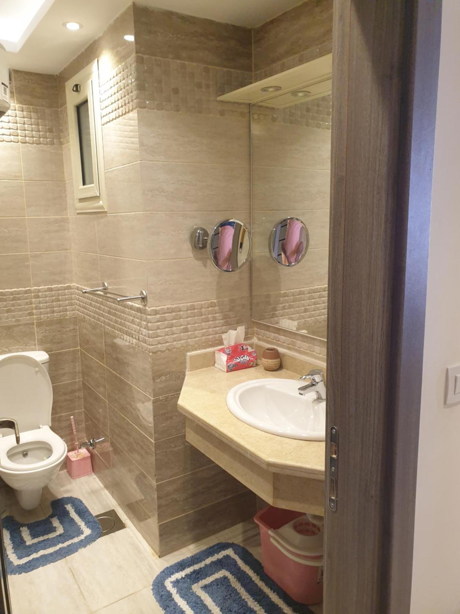 Apartament Hills Sharm el-Sheikh