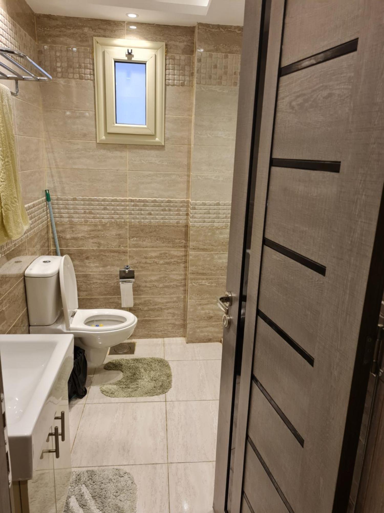 Apartament Hills