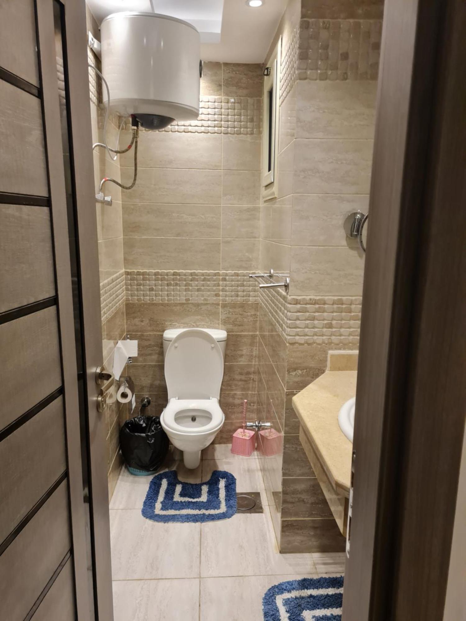 Hills Apartament Sharm el-Sheikh
